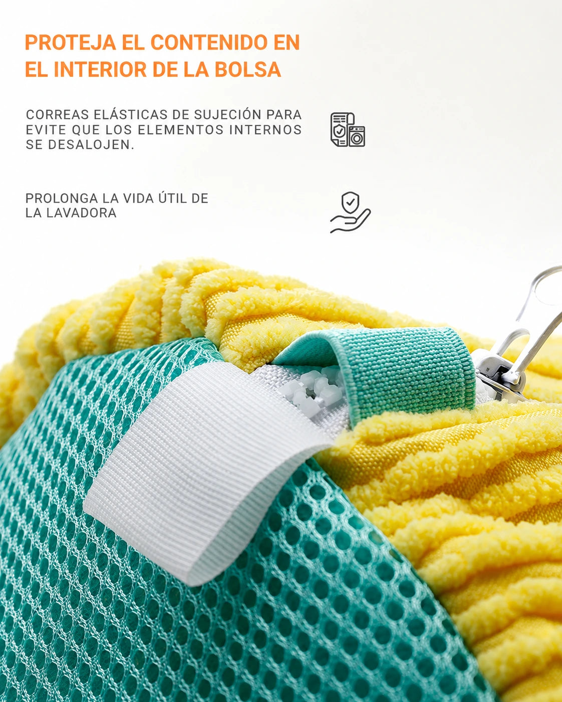 Adiós al ruido y a los tenis golpeados