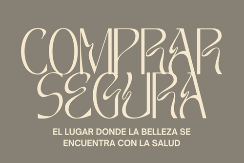 Comprar Segura